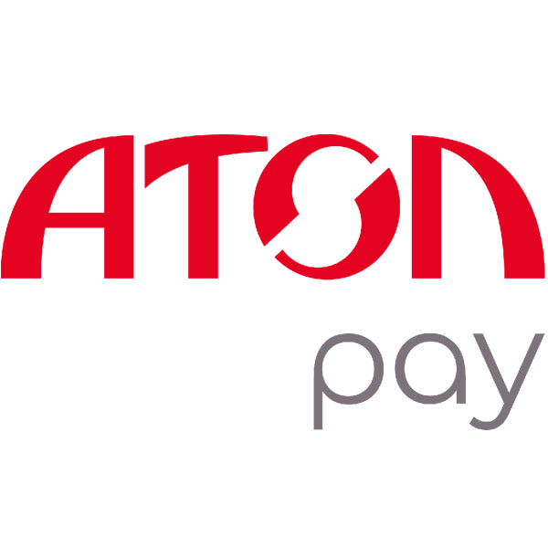 pay_atol